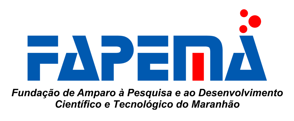 Logo FAPEMA