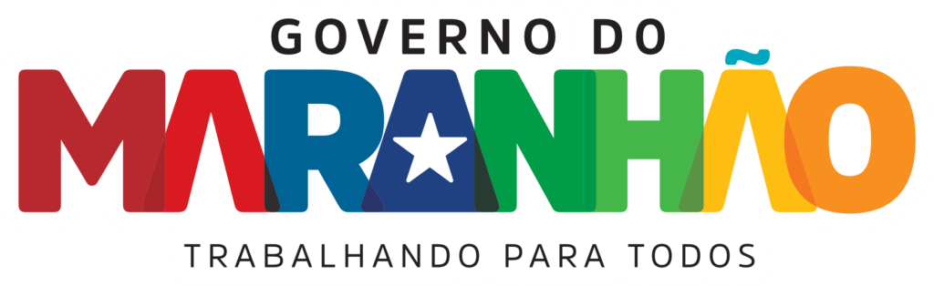 Logo Governo